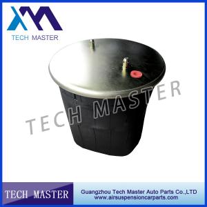 Wholesale Contitech 4913NP04 Truck Air Springs Customized Size For SCANIA 1379393 from china suppliers