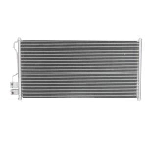 Wholesale Car AC Condenser for Ford LINCOLN Navigator OE NO. XL1Z19712AA 6L1Z19712AA 4L1Z19712AA from china suppliers