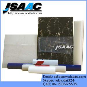 Wholesale Wood Floor, Ceramic Tile Floor and Marble Floor Protective Film from china suppliers
