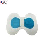Catheter fixing dressing, tube fixing dressing form China manufacturer of