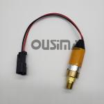 OUSIMA Eletric Excavator 107-0613 Pressure Sensor
