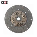 Good Performance Factory OEM Spare Japanese Truck Clutch Parts for ISUZU 4BE1