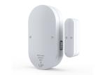 Burglar LR44 Battery Wireless Magnetic Sensor 130DB Door Window Alarm