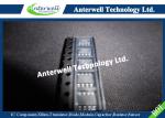 EMC Programmable IC Chips Compliant Slew Rate Limited EI , Timer IC Chip