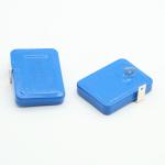 SPD Epoxy Resin High Voltage Resistor 46LK821 Metal Oxide Varistor MOV