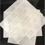 28g 36g 45g Bible Paper – High-Quality Thin White Printing Paper for Religious