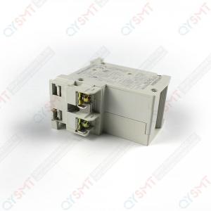 China Durable Smt Spare Parts Panasonic Circuit Protector N235CP30-241 CE ISO Approval on sale