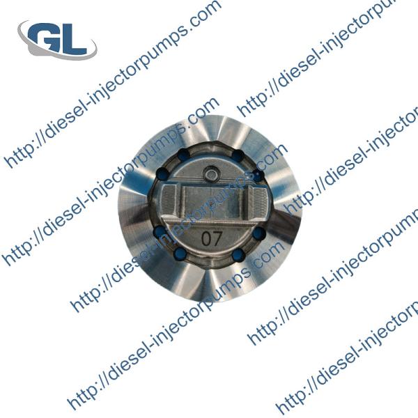 x5pcs Good Diesel diesel injection Cam plate 4-Cylinder 1462200720 VE pump parts