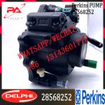 320/06620 28435244 9422A011A 28568252 Diesel Common Rail Injection Pump High