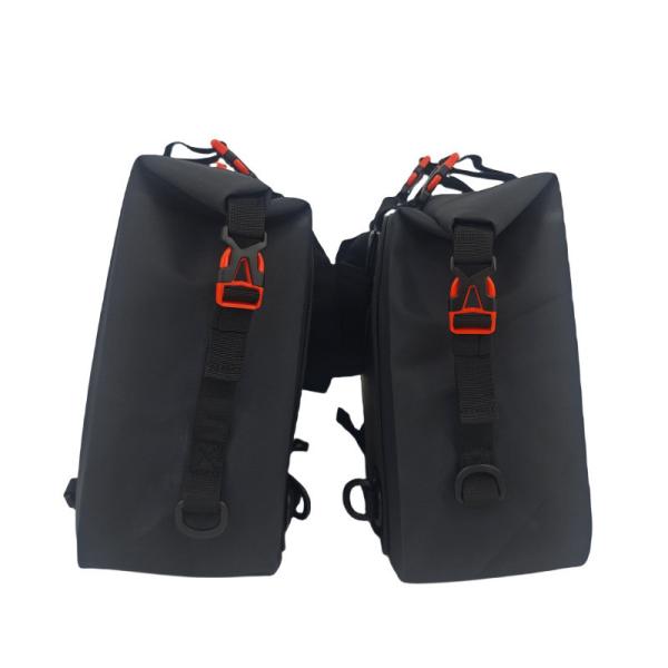 Large Backpack Men Travel Waterproof Business Laptop with Shoe Bag for Woman