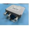 Buy cheap Recyclable OEM Aluminum Die Casting Components Transmission Replacement from wholesalers