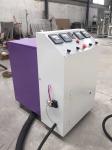 double glazing ProductionHot Melt Butyl Extruding Machine