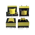 ER35L EPC3246-14 PFC Boost Inductor 1000uH 100Hz With Auxiliary Winding