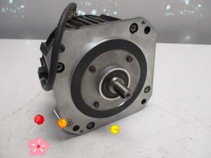 Wholesale Yaskawa SGMRS-06A2B-YR11 AC SERVO MOTOR 550W 2000RPM 200V 4A NEW from china suppliers