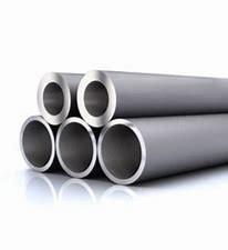 Wholesale ASTM SB622 Hastelloy Material N10001 HB Hastelloy B Nickel Molybdenum Alloy from china suppliers
