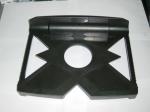 Multi / Single Cavity Injection Mould Automotive Molding Plastic Auto Parts