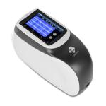 700nm 6 Angles 3nh Spectrophotometer MS3006 For Metalllics Paint
