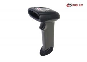 Wholesale Black SUNLUX Barcode Scanner High Level ABS PC Case Handheld Type from china suppliers
