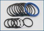 Seal Kit For KOMATSU 20G-30-K2111 20G30K2111 Center Joint PW150ES-6K