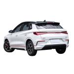 2024 Made BYD EV Car 5 Seats Electric Adult Vehicle Automotive Electric Car with