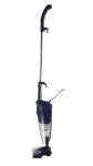 2 In 1 Corded Stick Upright Vacuum Cleaner Lightweight 16kPa 220V