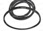 AB31013 auto timing belt for 85 - 89 Honda ACCORD III (CA4, CA5) OEM Fan Belt