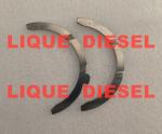 DEUTZ Thrust 0423-6913 04236913 0423 6913 423-6913 4236913 423 6913 ACHTUNG Satz