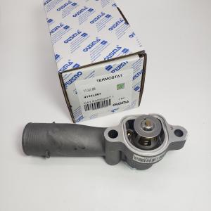 Wholesale 4133L067 Engine Thermostat Assembly For Perkins from china suppliers