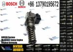 Diesel Engine Fuel Injection Unit Pump 0414755008 0986445013 F00HN36635 1435558
