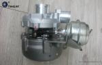 Hyundai Santa Fe Trajet GT1749V Variable Nozzle Turbocharger 729041-0009 D4EA-V