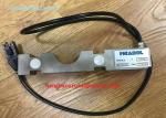 Picanol Loom Electrical and Electornics Weaving Loom Spare Parts BE305801