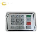 ATM Parts Nautilus Hyosung EPP 8000R Keypad Keyboard With English Spanish Arabic