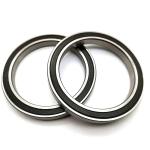 NSK Bearing Price List 6911 2RS ZZ 6911VVC3 Ball Bearing NSK 6911-2RS 6911ZZ
