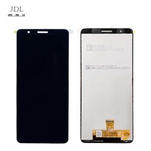 Wholesale Mobile Phone 5.3 Inch A01 Core LCD Replacement Display High Resolution from china suppliers