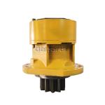 Pc75 Pc120 Pc60-7 Pc1250-8 Pc78 Pc55 PC400-7 208-26-00211 For Komatsu Swing