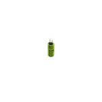 LCO 3.7V Battery Cell HCC1325 3.7 Volt 250mah Rechargeable Battery