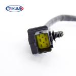 Iran Market 0258007342 Wideband Auto Parts Lambda O2 Sensors High End For Khodro
