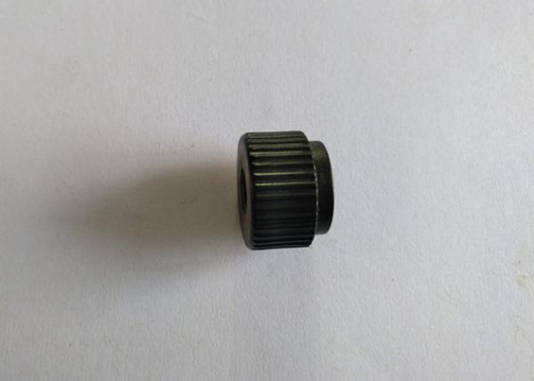 Matte Surface Auto Replacement Parts For Automotive Industry , Auto Accessories