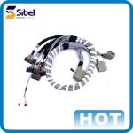 ODM OEM Automotive Home Appliance Agriculture Machine Tractor Industrial Control