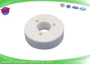 Wholesale A290-8037-X805 Ceramic Roller Fanuc EDM Parts Ceramic roller Ø60xØ28x18mm. from china suppliers