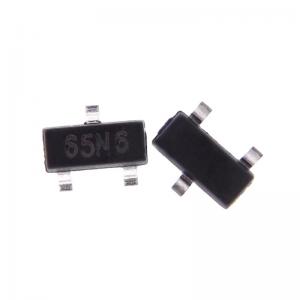 China Isolated voltage regulator XC6206P212MR-SOT-23 ICs chips Electronic Components on sale
