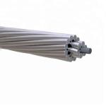 10kv 33kv Aluminum Conductor ABC Aerial Bundle Cable XLPE Insulated 11kv 3x95mm