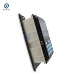 7835-12-3006 7835-12-2007 7835-12-2008 Gauge Cluster Monitor For Komatsu PC400-7