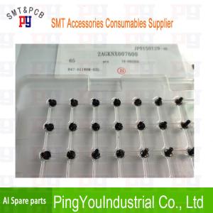 Wholesale 2AGKNX007600 2AGKNX007700 SMT Nozzle R047 011 WRM 035 2AGKNX007800 from china suppliers
