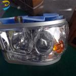 Sino Parts Wg9719720002 Front Lamp Right Secure Payments and Shipping Cost for