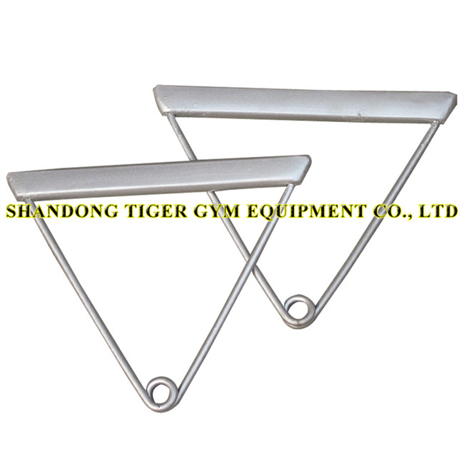 Track and Field Equipment Hammer Handle 0