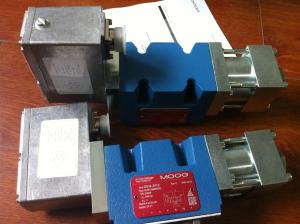 Wholesale A11VLO260EP2D/11L-NZD12K04 A11VLO260LRDS/11R-NZD12K24 Rexrothhydraulicpump from china suppliers