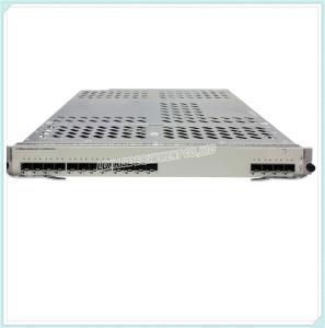 Wholesale Huawei 03055716 CR5DL4XEBG7L LPUI-51-L 4x10GBase LAN/WAN-SFP+ -12xFE/GE-SFP-A from china suppliers