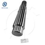 ATLAS COPCO Breaker Piston For Rock Hammer MB500 MB700 MB750 MB800 MB1000 MB1200