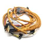 Part name Excavator External Wiring Harness 561N D5N D6N Engine 2652733 265-2733